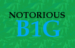 notorious-b1g.png