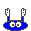 :bounce: